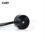 CUAV 1052W  12S 150Kv Brushless Motor for Personal Electric Flying "sports Car" EVTOL- Manned Flight
